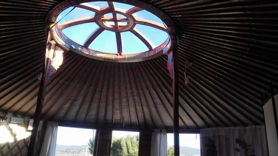 Hotel Campo De Reyes Tafalla Esterno foto